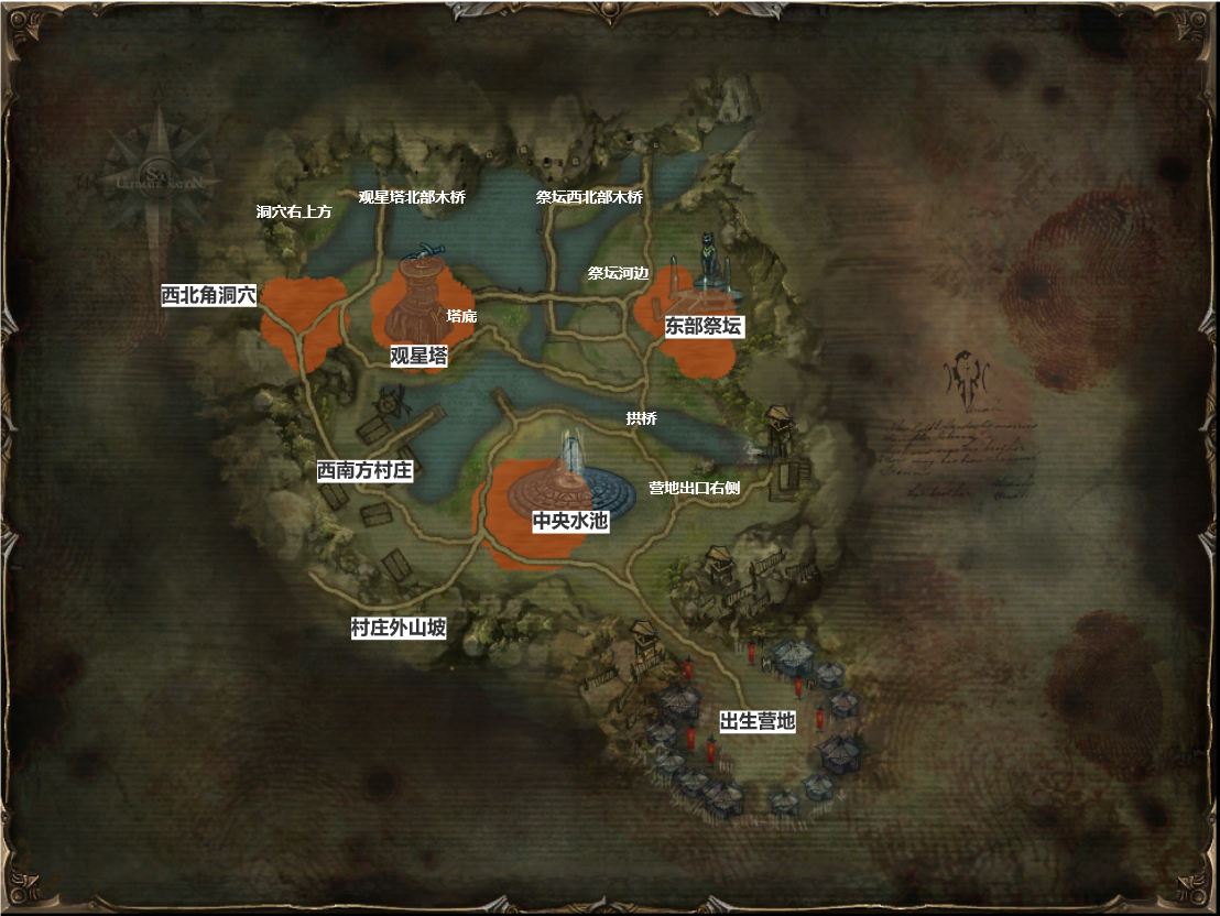 065e85fb2c376ac430ec148a779aa47a.png