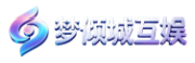 复古传奇手游