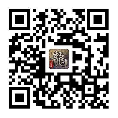 下载二维码