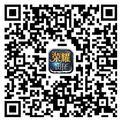 二维码